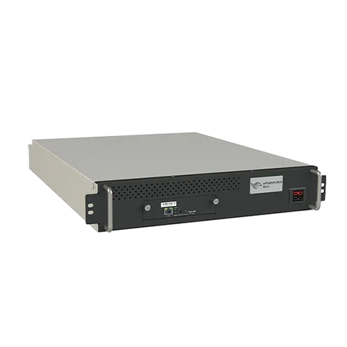 Whatsminer